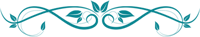 dividers-small2.png