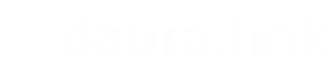 Ученые Ислама